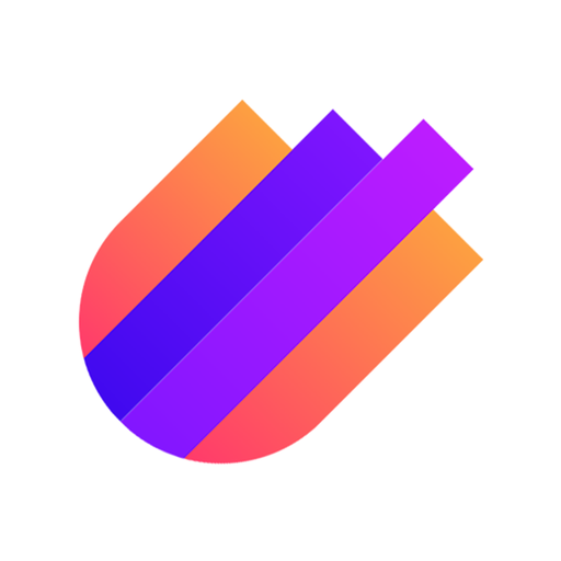 Icona app weSpoort