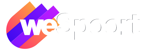 weSpoort